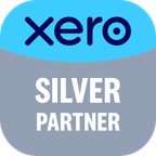 Xero Silver Partner